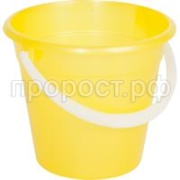 10033008 желтый 10033008 желтый