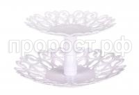 e96b1a829c74ea056b87b28a09232bfc