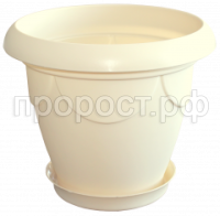 верона 20л пес верона 20л пес