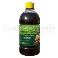 К-Гумат-Na_500мл_копия К-Гумат-Na_500мл_копия