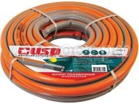 5ae0f458eb90c496e2efe7220336a9e9 (1)