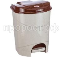 2892-main-1 2892-main-1