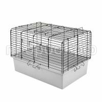 41612sv-ser-chern_2 41612sv-ser-chern_2