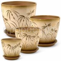 Бутон бали Бутон бали