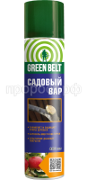Садовый вар_Аэрозоль 400 Садовый вар_Аэрозоль 400