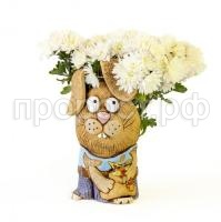 кролик с меш кролик с меш