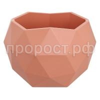 Топаз карамельный