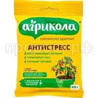 СО244456 СО244456