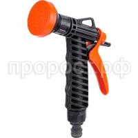 П5245 (1) П5245 (1)