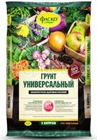 универ 5л фаско