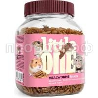 З112920_1 З112920_1