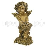 ангелы_html_4821e226255a6a94