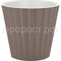 jproocrec8uv6dph8zlcjcznnt4c8e20 jproocrec8uv6dph8zlcjcznnt4c8e20