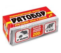 ратобор конт ратобор конт