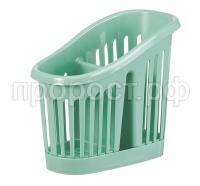 М 1165 фист-min М 1165 фист-min