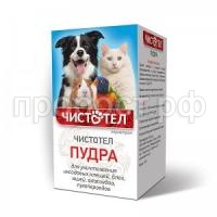 C304_Чистотел_Pudra-копия C304_Чистотел_Pudra-копия