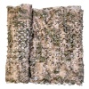 Сетка маскировочная Камуфляж (Мох) 2*6м