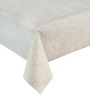 Скатерть 130*180 "Дуэт" микс с бейкой 3288/20штПерспектива