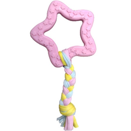 Игрушка с Звезда 18*8см/ИШ2204/Евро