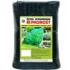 Сетка затеняющая PROROST 80мкр/4*6м