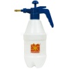 Опрыскиватель ручной 1500мл SX579-15 PROROST