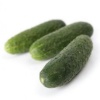 Огурец Чайковский F1 250 шт