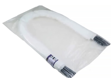 Парник 6 секций  уДачный 6,5м 