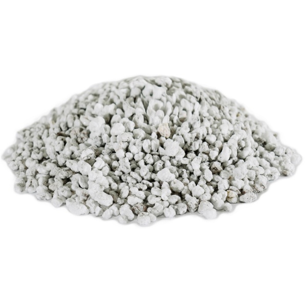 Субстрат Перлит 20л PROROST