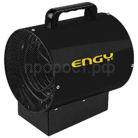 Пушка тепловая ENGY EN-2R(M) 2кВт на платформе /1шт/104667