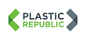 Plastic Republic